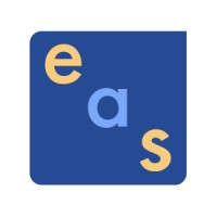 Equipment Appraisal Services logo - Similar company to Freshmade 3D