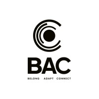 BAC Agency Sweden logo - Similar company to Sof Media