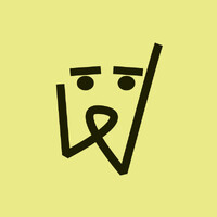 AuWay logo - Similar company to Oryza Labs