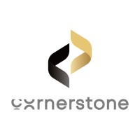 Cornerstone Global Consulting Group logo - Similar company to Cornerstone Hr & Migration