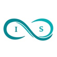 Infinity Solutions logo - Similar company to Infinity Solutions India Pvt Ltd