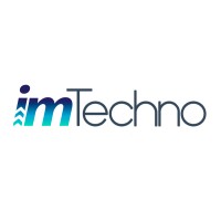 IMPay-IMTechno S.A.S logo - Similar company to Impay, Ltd.