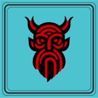 DIABLO VIEJO logo - Similar company to Shortelling
