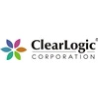 ClearLogic Corporation logo - Similar company to Agil It