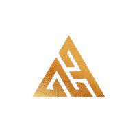 Aura Land Marketing logo - Similar company to Shadowsee