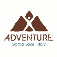 Xadventure Outdoor Lake Garda