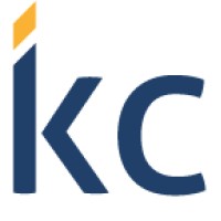 Königsberg Consulting logo - Similar company to Multicontact Consulting Kft.
