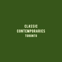 Classic Contemporaries logo - Similar company to Three Lakes Concierge