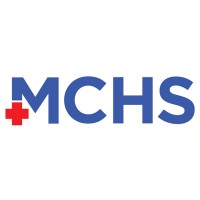 Morton County Health System