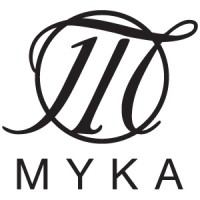 Myka Designs