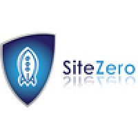 Sitezero