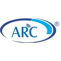 Astra Rafael Comsys Pvt Ltd logo - Similar company to Kalyani Rafael Advanced Systems Pvt. Ltd. (Kras)