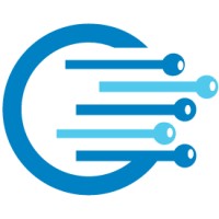 Emergency Assist Ltd logo - Similar company to Windsor Auto Services