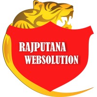 Rajputana Websolution logo - Similar company to Techfi