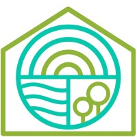 Green Business & Construction Hub logo - Similar company to Constructing Excellence Kent