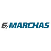 6 Marchas (Acquired In Jan 2016)