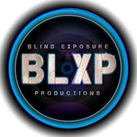 Blind Exposure Productions