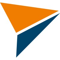 Collogia Unternehmensberatung AG logo - Similar company to Affinis