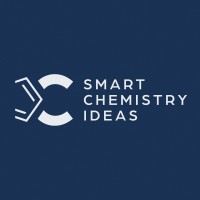 Cleanchem logo - Similar company to Antonio Fatigati S.P.A.