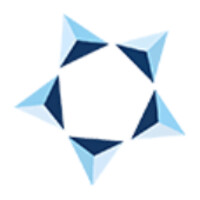 Us Orthopedic Alliance