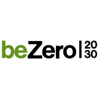 BeZero.es logo - Similar company to Caverel Assets