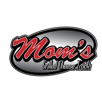 Mom's Grilled Cheese Truck logo - Similar company to Litterrally
