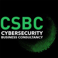 Cyber Security Business Consultancy logo - Similar company to Cyber Intelligence S.L.