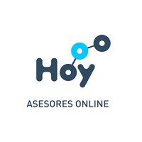 HOY Asesores logo - Similar company to Guasch Group