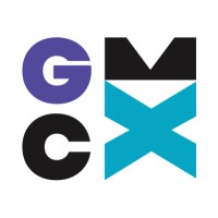 Game Conference MX logo - Similar company to Dvj Mx