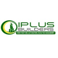 CyberSecurity Services Interactive Intelligence