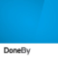 Doneby