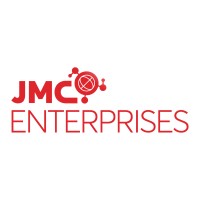 Jmc Enterprises