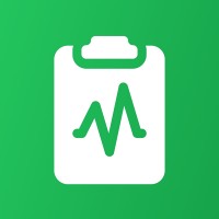 Clinicode logo - Similar company to Aro