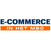 E-Commerce In Het Mbo