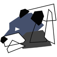 Brown Bear Technologies