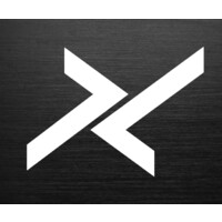 Syntaxly Solutions, LLC. logo - Similar company to Solutionport, Inc.  ✔アメリカ人事 ✔アメリカ進出 ✔アメリカ駐在 ✔アメリカ出張