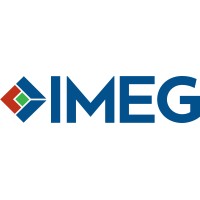 IMEG, formerly PEDCO Eng Services logo - Similar company to Adicot, Inc.