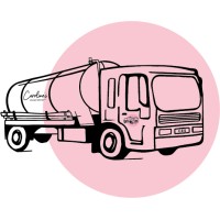 Caroline's Effluent Services Ltd logo - Similar company to Hurst Warne