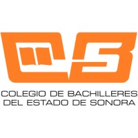 COBACH - Colegio de Bachilleres del Estado de Sonora logo - Similar company to Colegio De Bachilleres Del Estado De Sonora