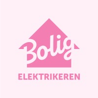 Boligelektrikeren
