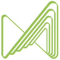 Neuravest Research, Inc. logo - Similar company to Qfintec