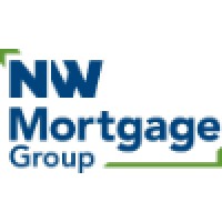 Northwest Mortgage Group