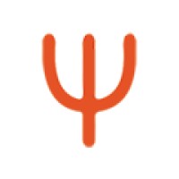 SEPYPNA Asociación logo - Similar company to Sahco Consulting