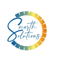 Smart Solutions Recruitment logo - Similar company to Rankcaddy