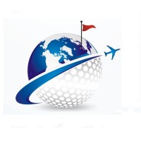 Golf Voyager Ltd logo - Similar company to Golf Strike Limited