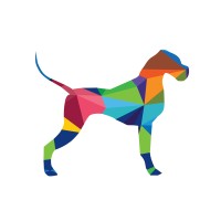 Fetch Social Media logo - Similar company to Fetch Ireland