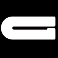 gliente GbR logo - Similar company to Neil David