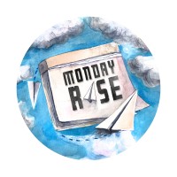 Monday Rise