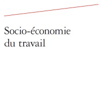 Socio-économie du travail logo - Similar company to African University Of Sciences, Technologies And Trades