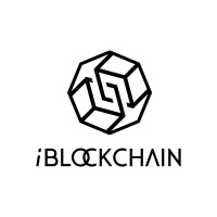 iBlockchain